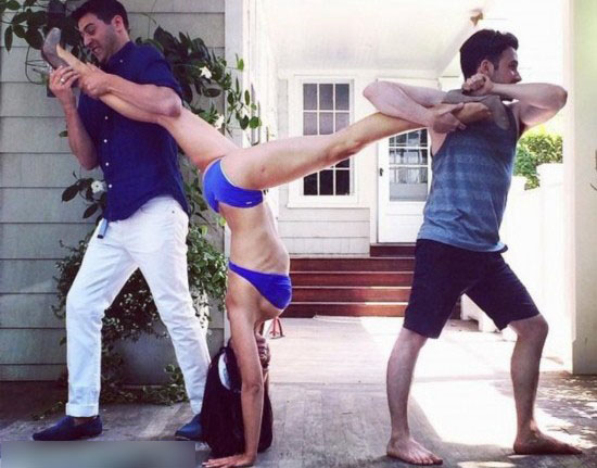 Ů����ɹ�����٤����