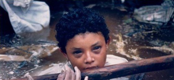 ����������ɣ��˹֮��