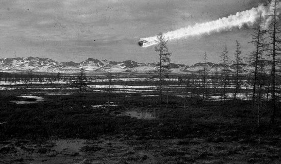 �ɵ�׹������