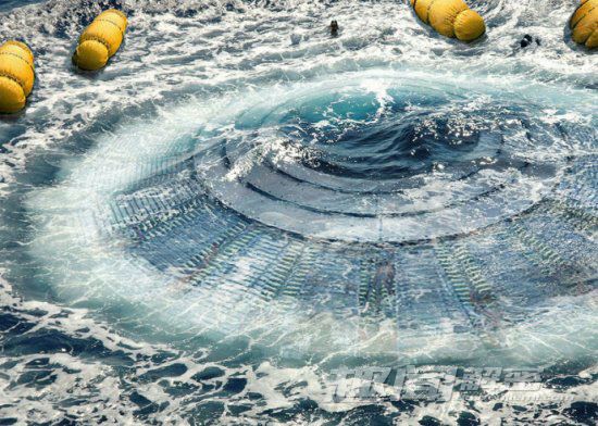 �����˻���