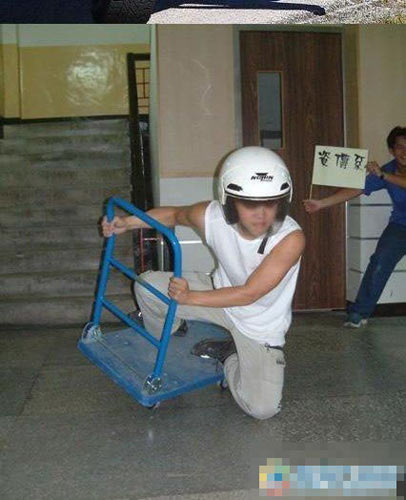 ������������ ����������Ϊ.