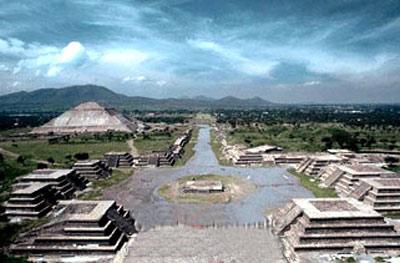 点击图片可在新窗口打开: