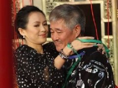 �̵����Ա�ɽ��ϵ���ܵ�Ů