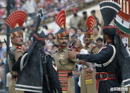 ���ȼ����ļ�ǿ