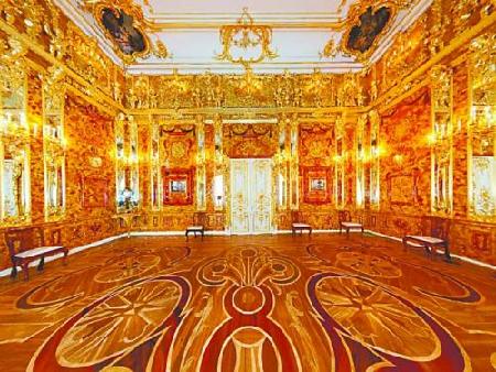 �ɴ�¹��Ĳر��������ݣ�֮��