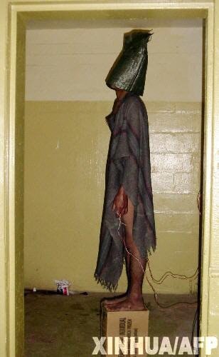 ��������ֿ����ӷ�ʮ������ع⣡