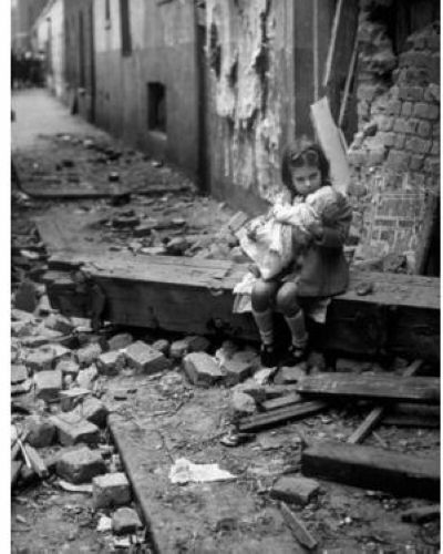 СŮ���ڱ�ը��ը�ټ�԰�ķ����а�ο�Լ��������ޣ��׶أ�1940�ꡣ