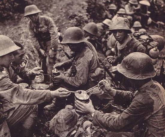 �����ֻ��վ���ʳ:ս������������