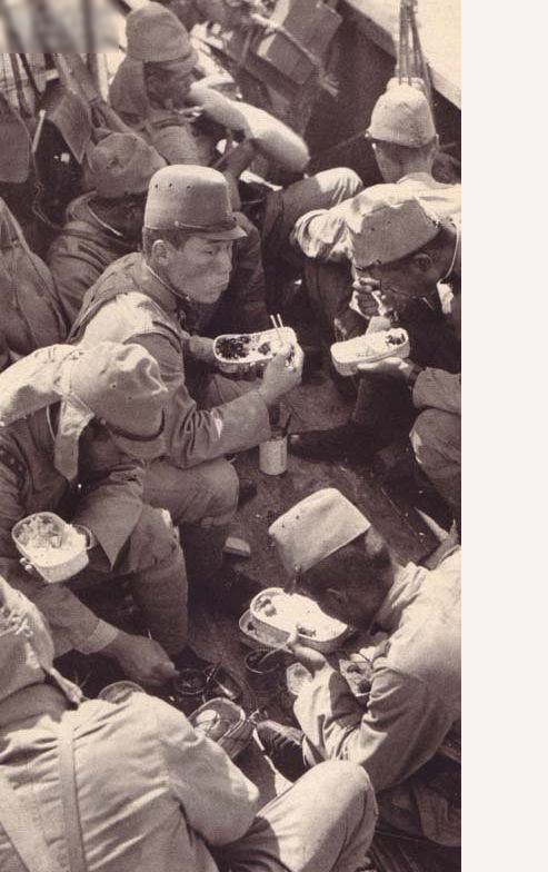 �����ֻ��վ���ʳ:ս������������