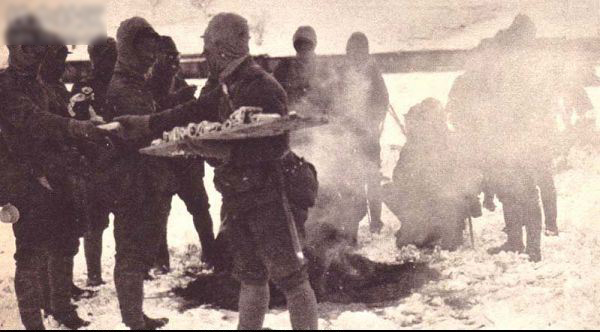 �����ֻ��վ���ʳ:ս������������