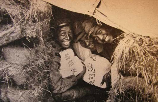 �����ֻ��վ���ʳ:ս������������