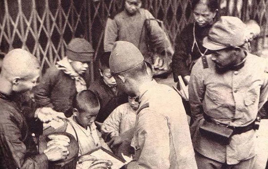 �����ֻ��վ���ʳ:ս������������