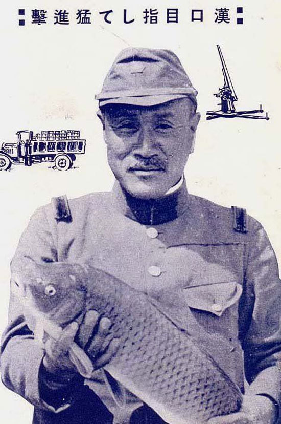 �����ֻ��վ���ʳ:ս������������