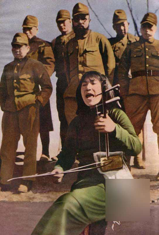 �ֻ��վ����գ��ǻҺй��ڲ�������ս