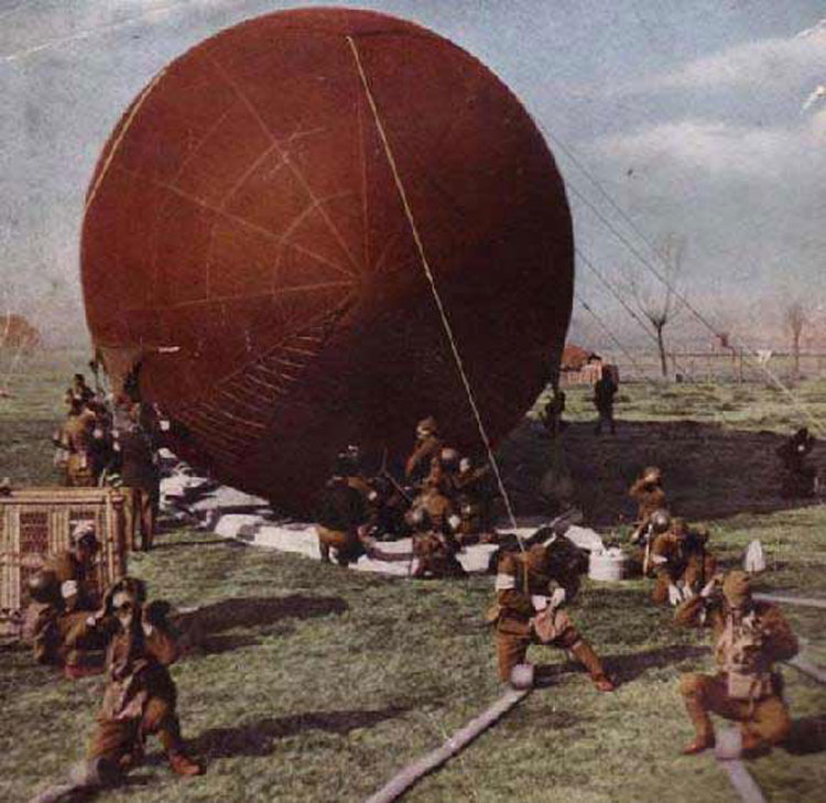 �ֻ��վ����գ��ǻҺй��ڲ�������ս