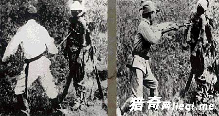 �ֻ��վ����й�������ɱ