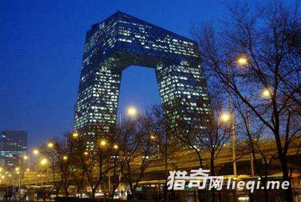 �й�14�����⽨�������ʦ��Ľڲ��Ķ�ȥ��