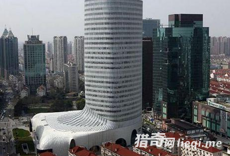 �й�14�����⽨�������ʦ��Ľڲ��Ķ�ȥ��