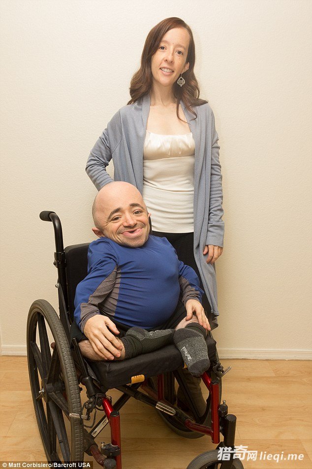 Ů�Ӽ޸�85���׸߻����ɷ� ���������г