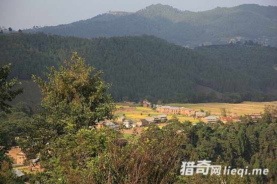 ̽������������� Ů��¶��ϴ��