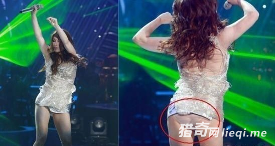 Ů��������ɾ������Ƭ