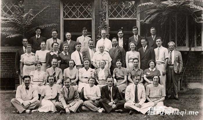 ʷ��ʮ��������Ե���������