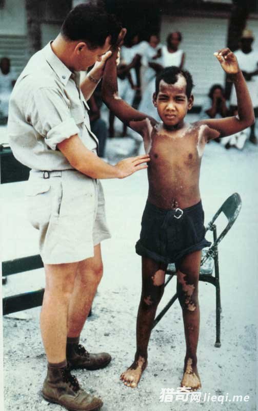 ʷ��ʮ��������Ե���������