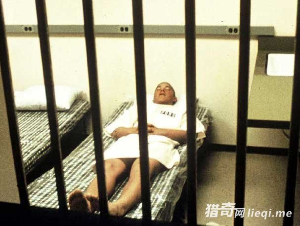 ʷ��ʮ��������Ե���������