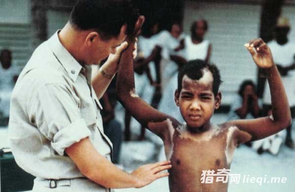 ʷ��ʮ��������Ե���������