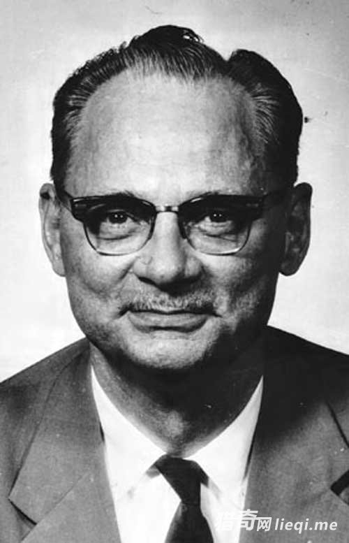 ʷ��ʮ��������Ե���������