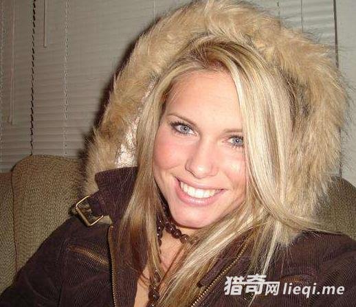 ����ѧ����10λŮ��ʦ