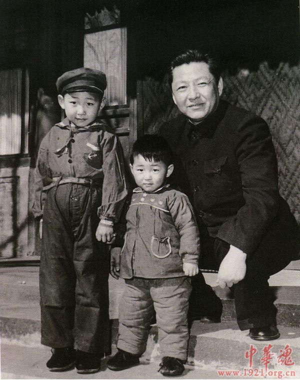 ϰ��ƽ�͵��ĵܵ�ϰԶƽ����