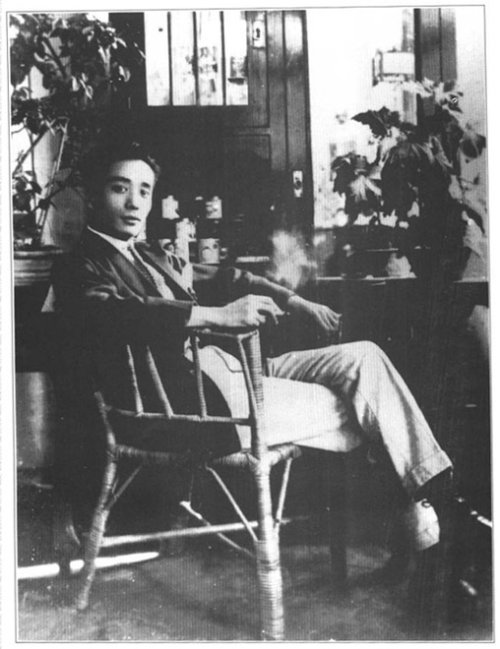 中共最著名16位卧底的最后结局