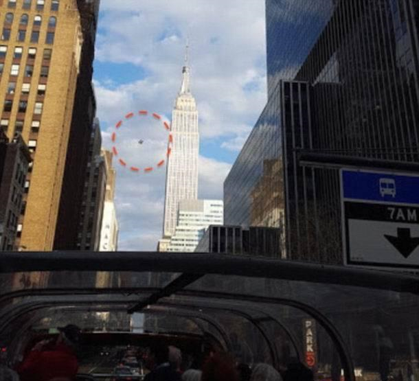 ����ŦԼUFO�¼�,UFO�����¼�