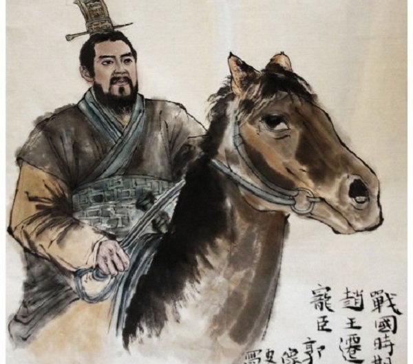 ʷ����ӵ���λıʿû�뵽����