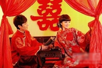 ȫ����Ȣ�������Ĺ��� �����й������ڼ�(1)