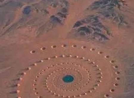 ���������UFO ʷ�������ɵ�Ŀ����(1)