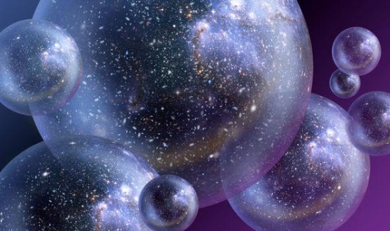 ��ѧ�ҳ������л���������������(1)