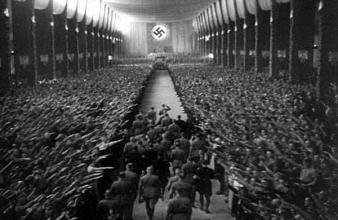 德国二战一直赔款60多年赔了多少钱?(1)