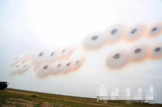 �й�½��ʵ����ϰ  ���������ֳ���(1)