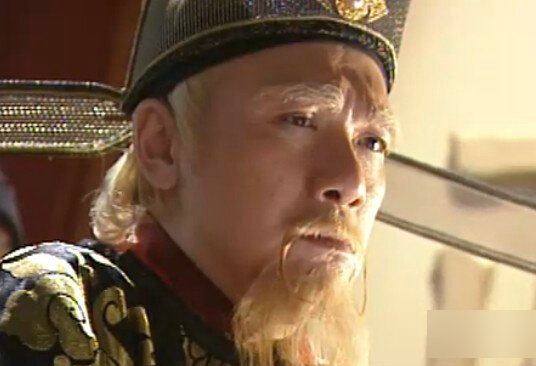 ����Ū����ǧ�꣺�й���ʷ�����ع�(1)