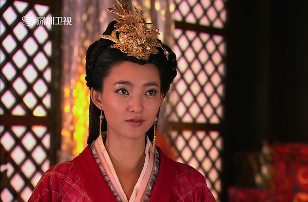 ����1�������ۻʺ�����