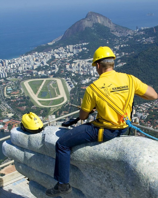 ����๤���������Ϊ��ʤ�ż�