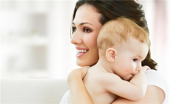 Ů������û���ӹ� �����½�������