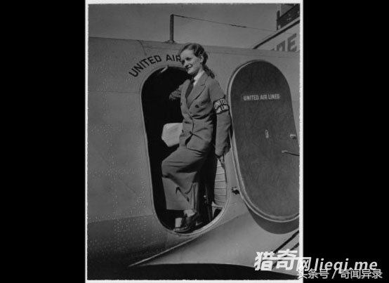 ����Ƭ��¼ ȫ��ս��Ʒ��ķ�չ��ʷ(1)