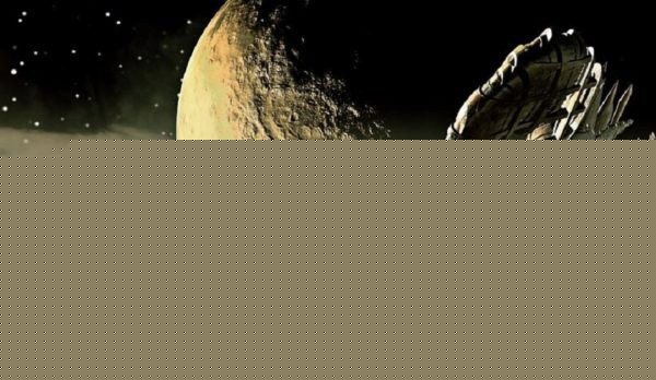 ˮ���־��ͳ�ȱ�� ���������˳��봦