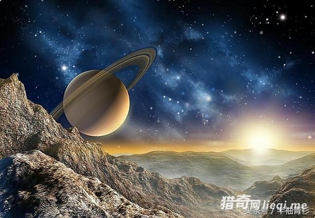 ��������Ŀ��ܾ������ڵر�������(1)