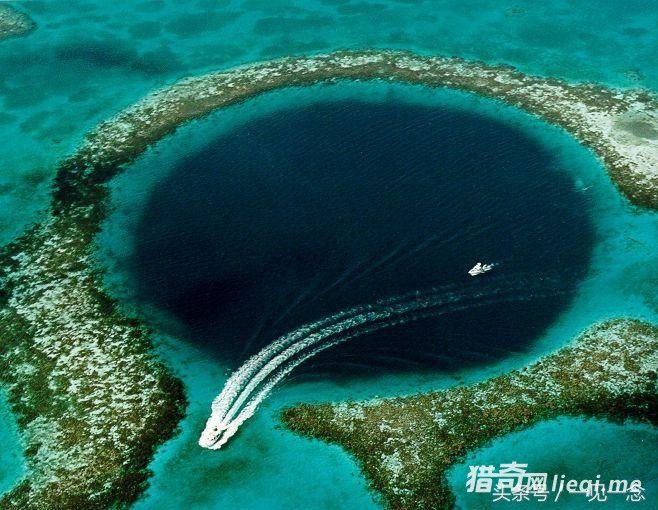 �ں�������12���ط����˿־�(1)