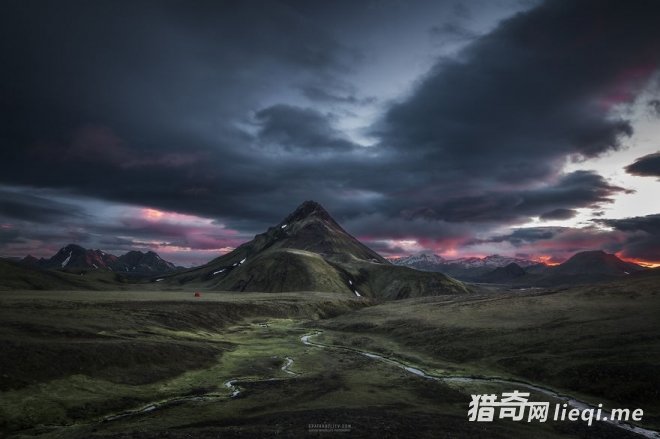 δ������Ⱦָ�ľ��� �������׷����Ӱ(1)