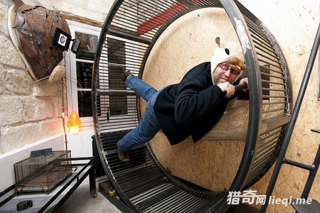 �̵����������������⡱�Ƶ�(1)